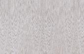 American White Oak Crown Wood Veneers From Mikasa Decowood Veneers 